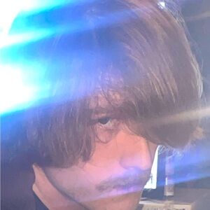 Come support my small business and shop